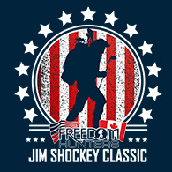 2024 Jim Shockey Classic